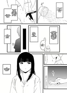 Page 12 of Giri no Ane to no 7-kakan Seikatsu 3 | 7 Days with My Stepsister Day 3 - preview thumbnail