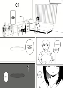 Page 13 of Giri no Ane to no 7-kakan Seikatsu 3 | 7 Days with My Stepsister Day 3 - preview thumbnail