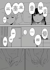 Page 15 of Giri no Ane to no 7-kakan Seikatsu 3 | 7 Days with My Stepsister Day 3 - preview thumbnail