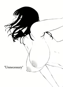 Page 16 of Giri no Ane to no 7-kakan Seikatsu 3 | 7 Days with My Stepsister Day 3 - preview thumbnail