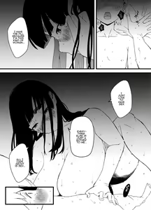 Page 23 of Giri no Ane to no 7-kakan Seikatsu 3 | 7 Days with My Stepsister Day 3 - preview thumbnail