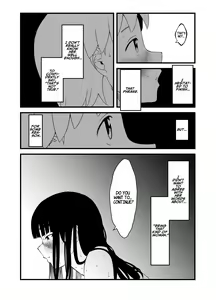 Page 26 of Giri no Ane to no 7-kakan Seikatsu 3 | 7 Days with My Stepsister Day 3 - preview thumbnail