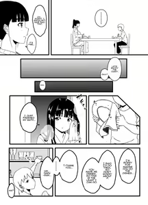 Page 10 of Giri no Ane to no 7-kakan Seikatsu 3 | 7 Days with My Stepsister Day 3 - preview thumbnail