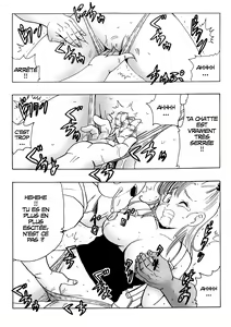 Page 14 of EPISODE OF BULMA NO.2 - preview thumbnail