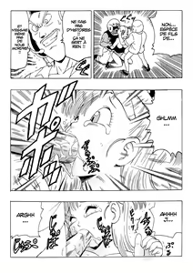 Page 18 of EPISODE OF BULMA NO.2 - preview thumbnail