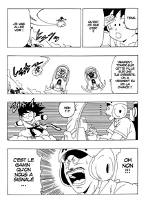 Page 32 of EPISODE OF BULMA NO.2 - preview thumbnail