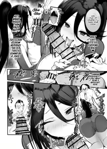 Page 42 of Kane sae Haraeba, Cosplay demo Hamete mo Kureru Gal o Te ni Iremashita｜Found Myself a Gyaru That's Down to Cosplay and Even Fuck For Money - preview thumbnail
