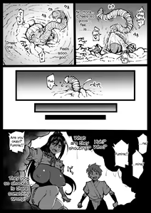 Page 11 of Zecchou suru to Kioku ga Kierushi Kankaku Shadandashi - preview thumbnail