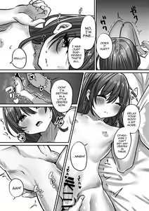 Page 20 of Otonari no Riku - preview thumbnail