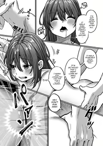 Page 29 of Otonari no Riku - preview thumbnail