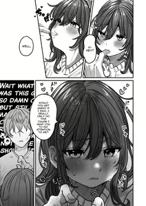 Page 7 of Otonari no Riku - preview thumbnail