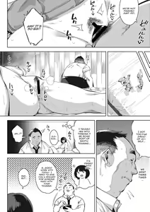 Page 28 of H shitai Kanojo - preview thumbnail