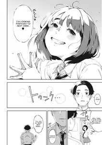 Page 32 of H shitai Kanojo - preview thumbnail