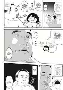 Page 38 of H shitai Kanojo - preview thumbnail
