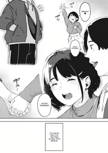 Page 63 of H shitai Kanojo - preview thumbnail