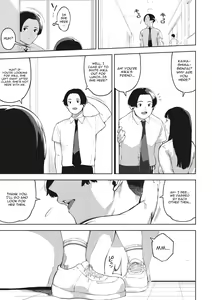 Page 65 of H shitai Kanojo - preview thumbnail