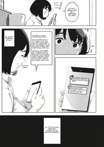 Page 69 of H shitai Kanojo - preview thumbnail