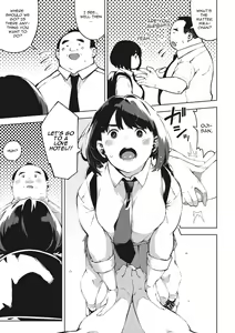 Page 71 of H shitai Kanojo - preview thumbnail
