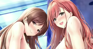 Page 60 of JK no Ani - preview thumbnail
