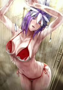 Page 82 of JK no Ani - preview thumbnail