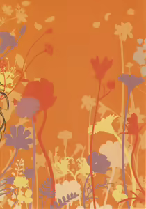 Page 28 of YOU CAN (NOT) REFUSE. - preview thumbnail