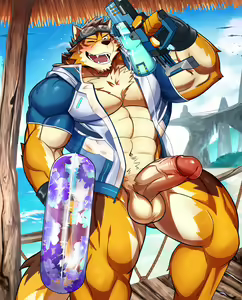 Page 15 of Barrel(Summer) Part  A - preview thumbnail