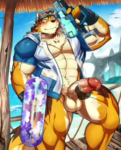 Page 19 of Barrel(Summer) Part  A - preview thumbnail