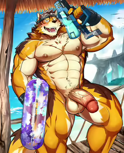 Page 32 of Barrel(Summer) Part  A - preview thumbnail