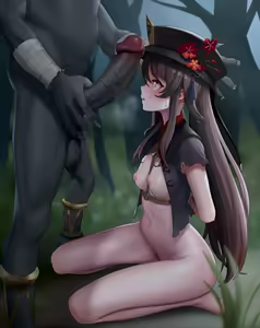 Uncensored-Gumroad — hentai manga cover on Fhentai