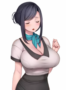 Page 142 of Seikan Esute - AKARI - Maki (decensored) - preview thumbnail