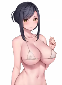 Page 145 of Seikan Esute - AKARI - Maki (decensored) - preview thumbnail