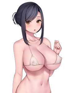 Page 152 of Seikan Esute - AKARI - Maki (decensored) - preview thumbnail