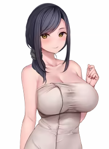 Page 156 of Seikan Esute - AKARI - Maki (decensored) - preview thumbnail