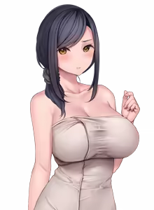 Page 157 of Seikan Esute - AKARI - Maki (decensored) - preview thumbnail