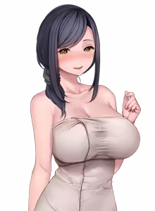 Page 159 of Seikan Esute - AKARI - Maki (decensored) - preview thumbnail