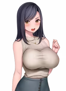 Page 169 of Seikan Esute - AKARI - Maki (decensored) - preview thumbnail