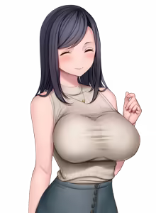 Page 172 of Seikan Esute - AKARI - Maki (decensored) - preview thumbnail
