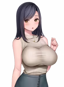 Page 174 of Seikan Esute - AKARI - Maki (decensored) - preview thumbnail