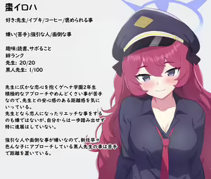 Page 121 of Chinpo Ate Game de  Kokujin Chinpo ni Netorareru Iroha - preview thumbnail