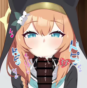 Page 20 of Netorare  Sisterhood ~Zangeshitsu Hen~ - preview thumbnail