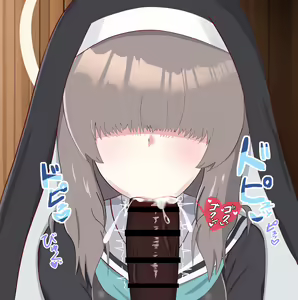 Page 32 of Netorare  Sisterhood ~Zangeshitsu Hen~ - preview thumbnail