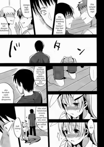 Page 21 of ABGRUND - preview thumbnail