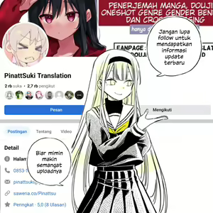 Page 17 of Custom Girl (decensored) - preview thumbnail