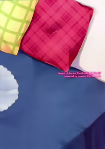 Page 18 of Delivery Seraph - preview thumbnail