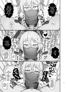 Page 26 of Kakyuu Majutsushi, Inmon ni Somaru | Low Level Mage Corrupted by a Lewd Crest - preview thumbnail