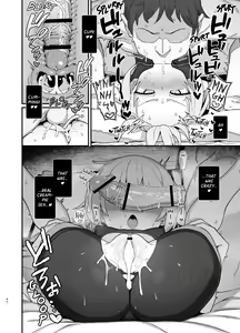 Page 39 of Kakyuu Majutsushi, Inmon ni Somaru | Low Level Mage Corrupted by a Lewd Crest - preview thumbnail