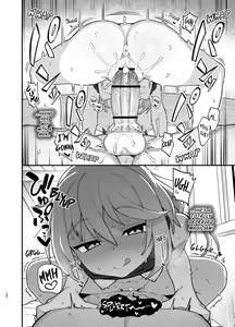 Page 47 of Kakyuu Majutsushi, Inmon ni Somaru | Low Level Mage Corrupted by a Lewd Crest - preview thumbnail