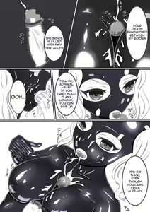 Page 39 of Rubber Kashima-San 1 & 2 - preview thumbnail