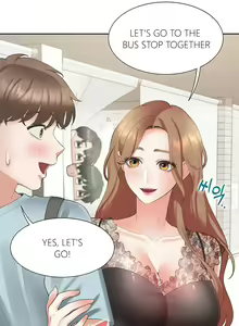 Page 16 of Bunk Beds CH40 - preview thumbnail