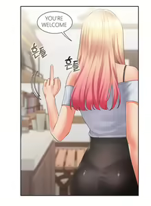 Page 6 of Bunk Beds CH40 - preview thumbnail
